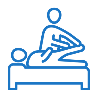 Physical Therapy
